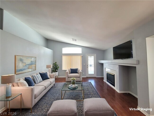 Building Photo - 7938 Kentshire Dr