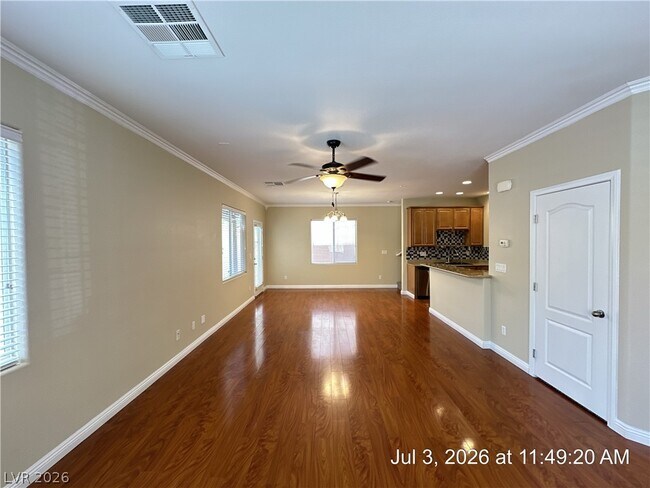 Foto del edificio - 9321 Euphoria Rose Ave