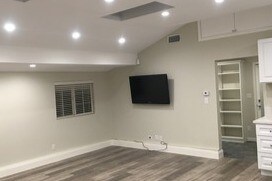 Foto principal - 5211 Beckford Ave