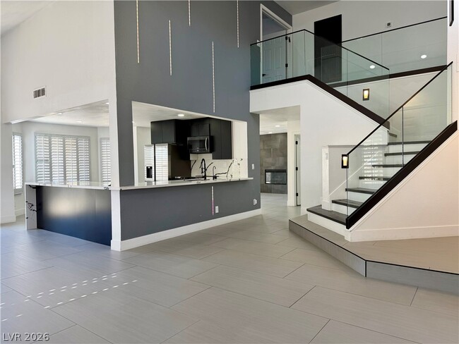 Foto del edificio - 9713 Horizon Hills Dr