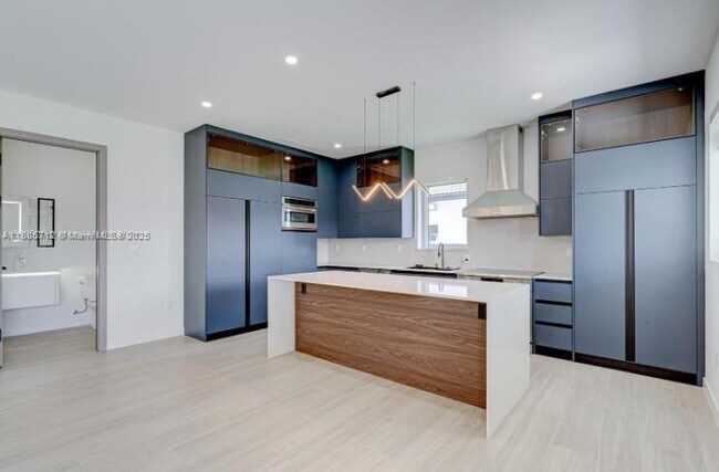 Foto del edificio - 3900 SW 137th Ct