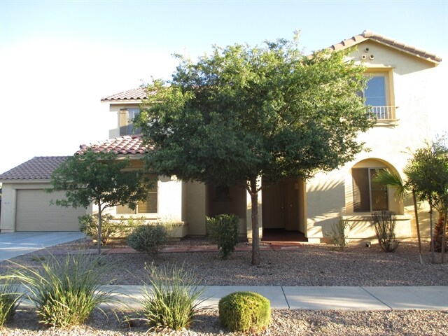 Primary Photo - 2513 W Saint Catherine Ave