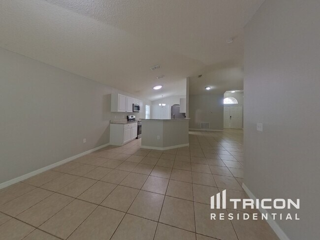 Foto del edificio - 3269 Hunters Chase Loop