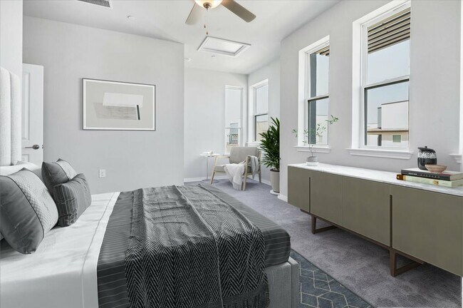 Foto del edificio - 9015 Cattle Baron Path