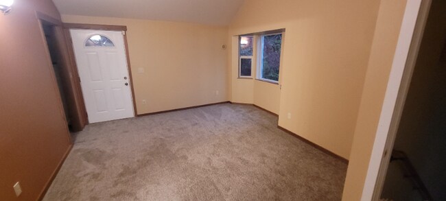 Foto del edificio - 23848 Carlson Pl