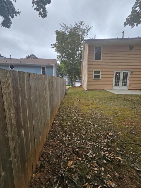 Building Photo - 4987 Penscot Way