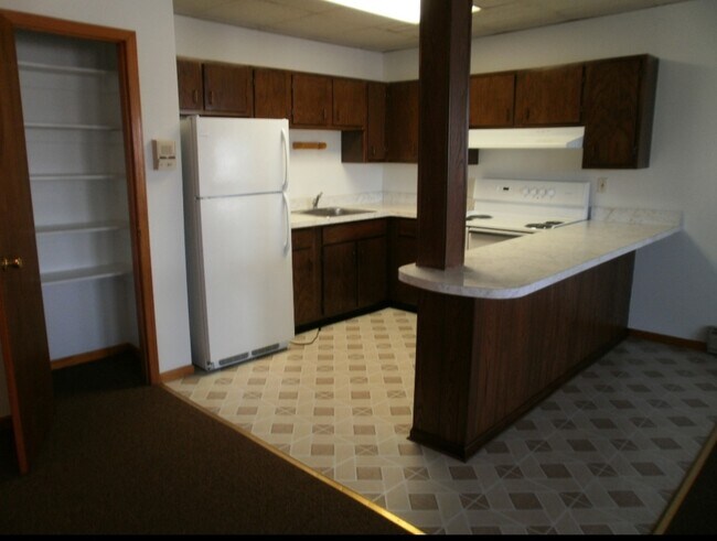 Foto del edificio - 2609 S Broad St