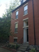 Building Photo - 2123 S 9th St