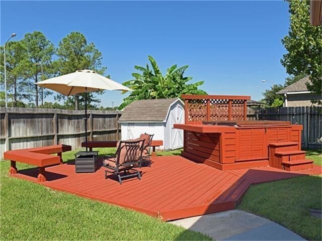 Building Photo - 9219 Chester Park Dr