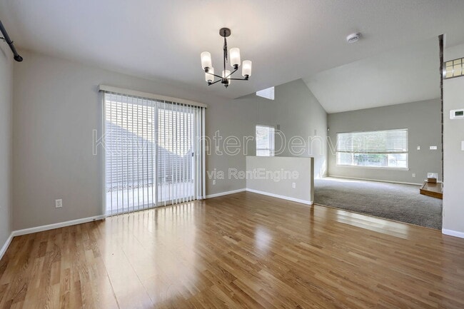 Photo - 19026 E 51st Pl House
