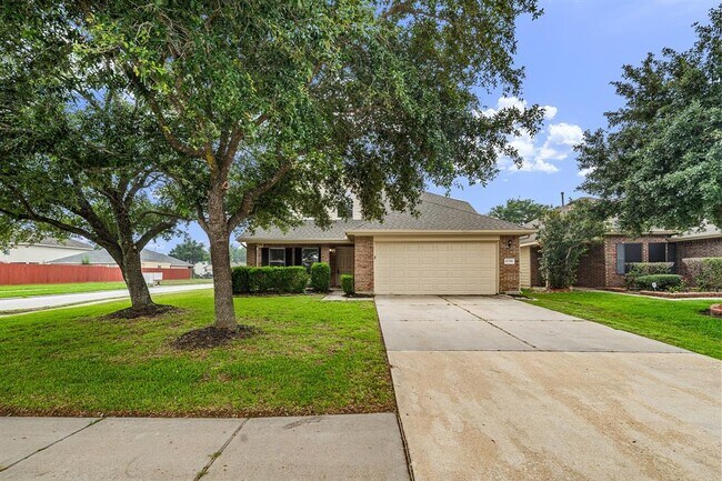 Building Photo - 11338 Moonlight Ridge Dr