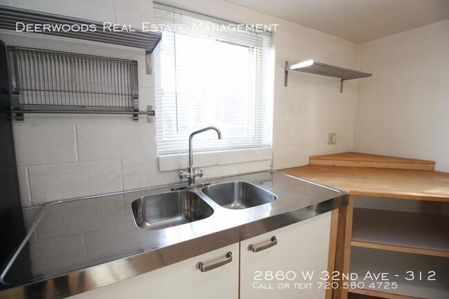 Foto del edificio - 2860 W 32nd Ave