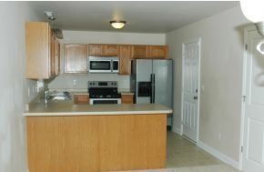 Foto del edificio - 3 br, 2.5 bath House - 209 Fairmount Way