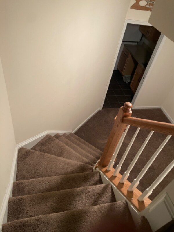 Foto del edificio - 23432 Aster Way