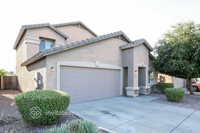 Building Photo - 10391 N 115th Dr