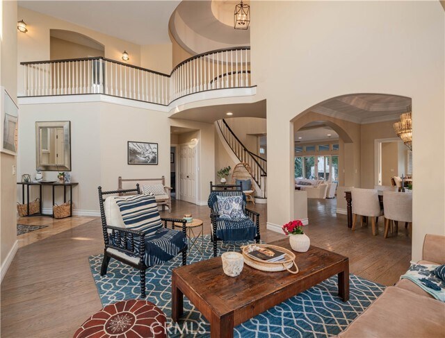 Foto del edificio - 1534 3rd St