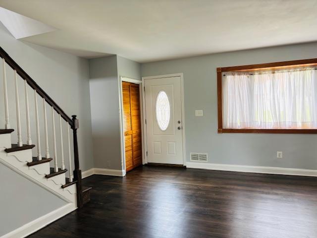 Building Photo - 922 Wilton Dr