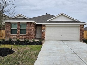 Building Photo - 9602 Atwood Lake Dr