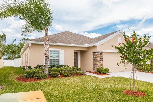 Building Photo - 4021 Joslin Way
