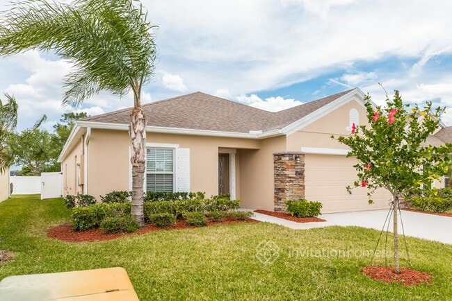 Foto del edificio - 4021 Joslin Way