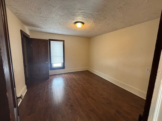 Foto del edificio - nbr638