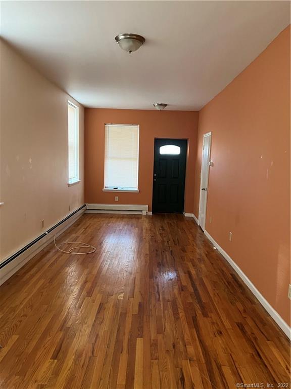 Foto del edificio - 234 Laurel St