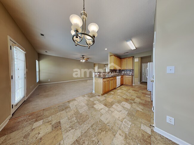 Building Photo - 1248 Scarlett Drive