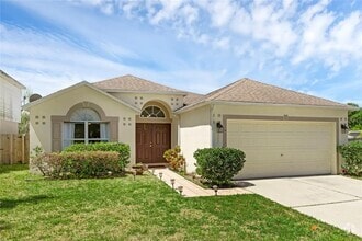 Building Photo - 342 Pleasant Gardens Dr