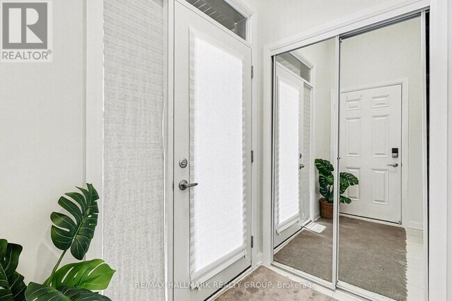 Building Photo - 201 Gerry Lalonde Dr