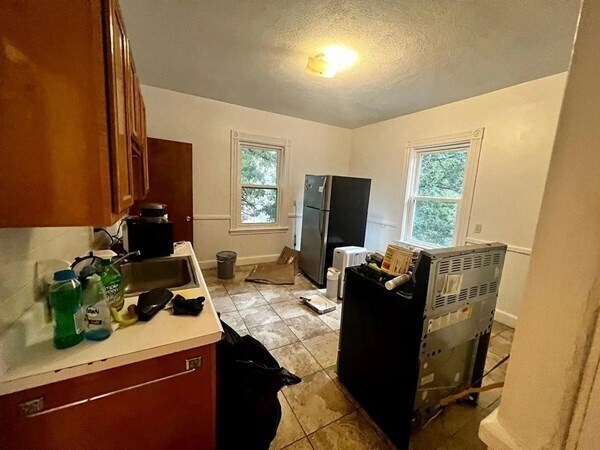 Foto del edificio - 58 Mozart St