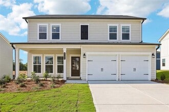 Building Photo - 2165 Boxwood Cir