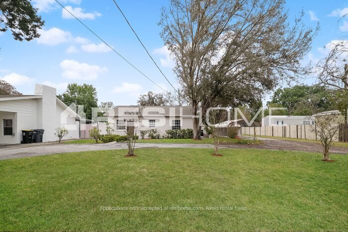 Foto principal - 1335 34Th St Nw