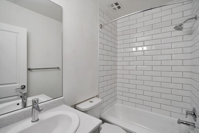 Building Photo - 309 - 357 Millstone Ave, 631 - 669 Rosehill Street