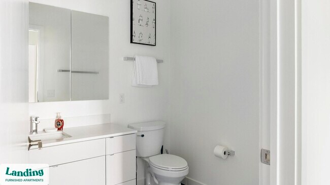 Foto del edificio - 620 Foster St