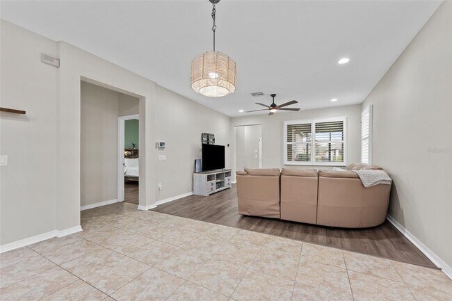 Foto del edificio - 3095 Riders Pass