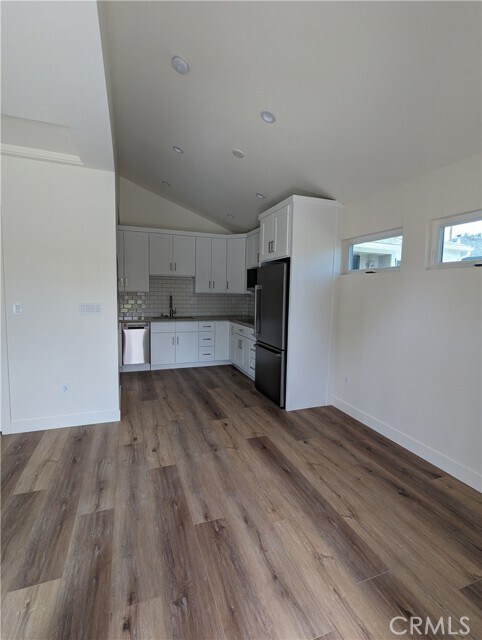 Foto del edificio - 1211 N Maple St