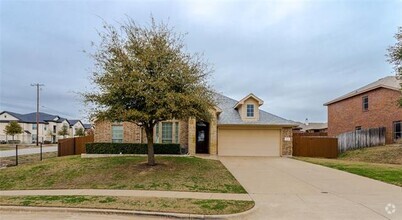 Building Photo - 1009 Matagorda Dr