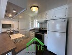 Foto principal - 3790 W Benjamin Holt Dr