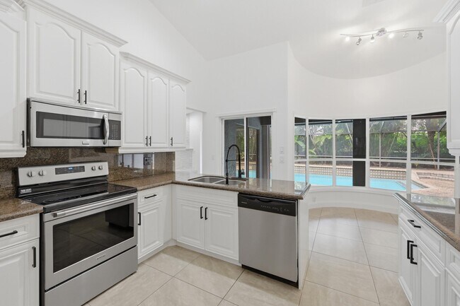 Foto del edificio - 9033 NW 47th Ct