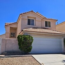 Building Photo - 9159 Green Frost Dr