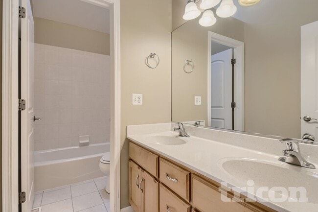 Foto del edificio - 2512 Champion Rd