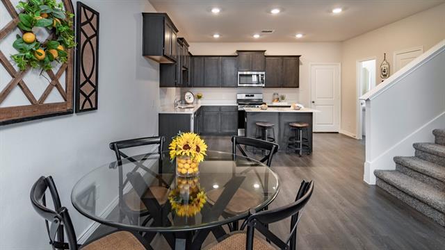 Foto del edificio - 2240 Lasso Ct