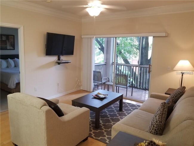 Foto del edificio - 4207 S Dale Mabry Hwy