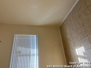 Building Photo - 4150 Sunrise Creek Dr