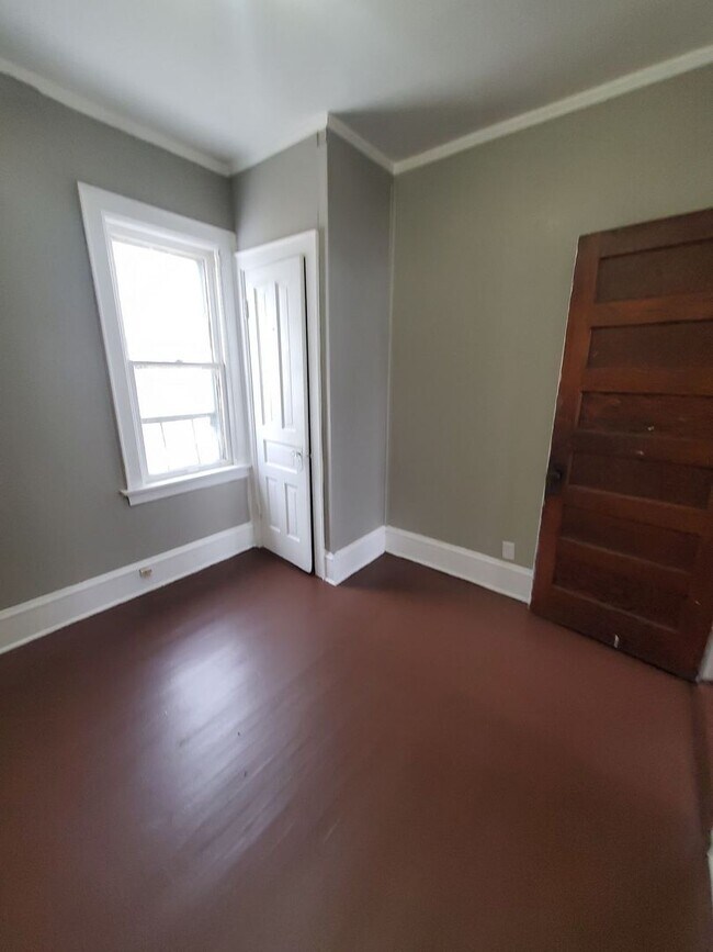 Foto del edificio - 2001-2003 N 38th St. (Duplex) (ACE PROPERTY)