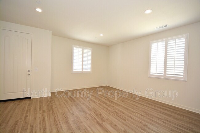 Building Photo - 4252 C. Del Vista