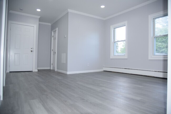Foto del edificio - 3230 Lexington Ave