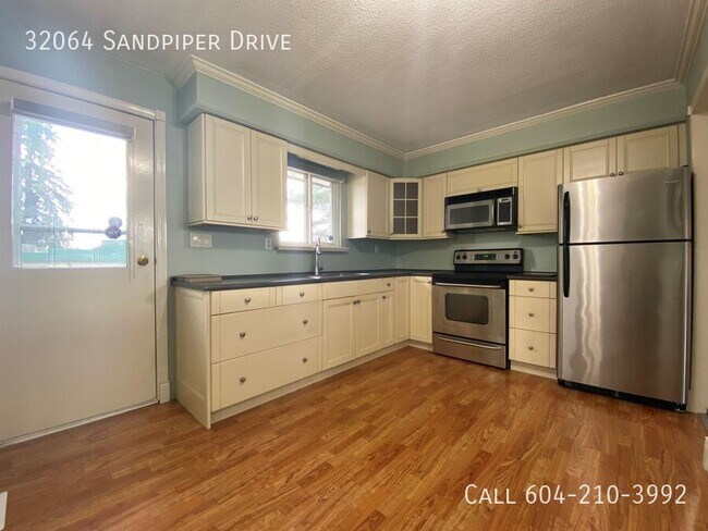 Photo du bâtiment - Home on Sandpiper Drive