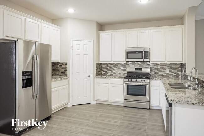 Building Photo - 7231 Foxmoor Lake Ct
