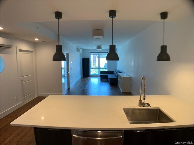 Building Photo - 109-19 72nd Rd